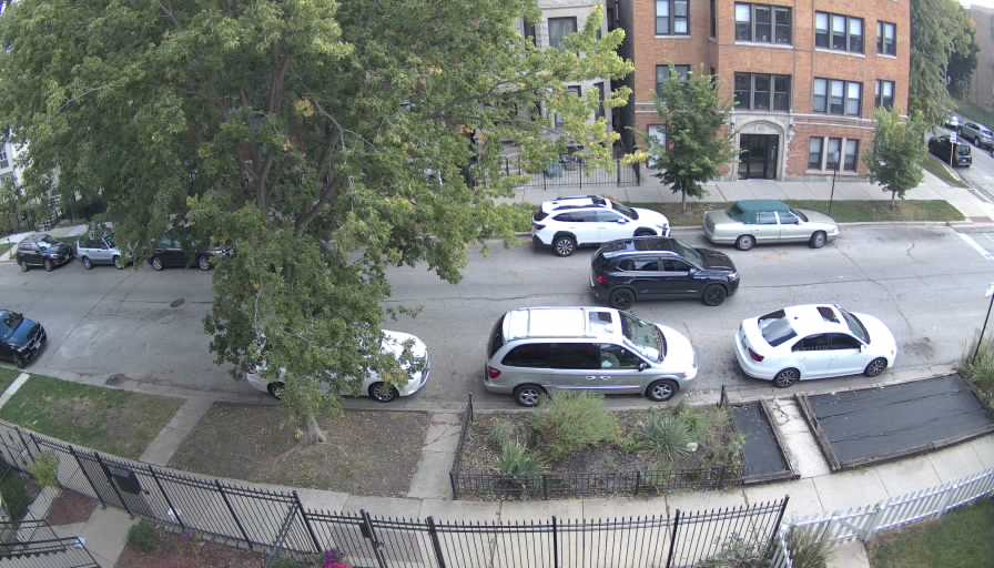 Reolink Camera Two_01_Reolink Home Hub One_20250924111702.jpg